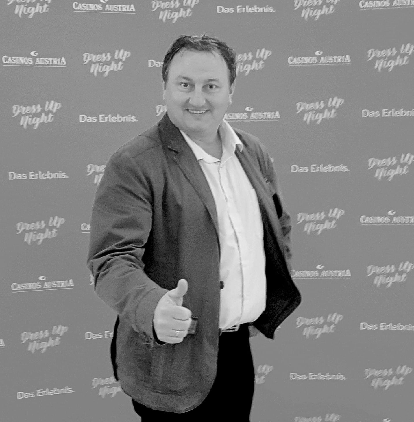 Herbert Riegler