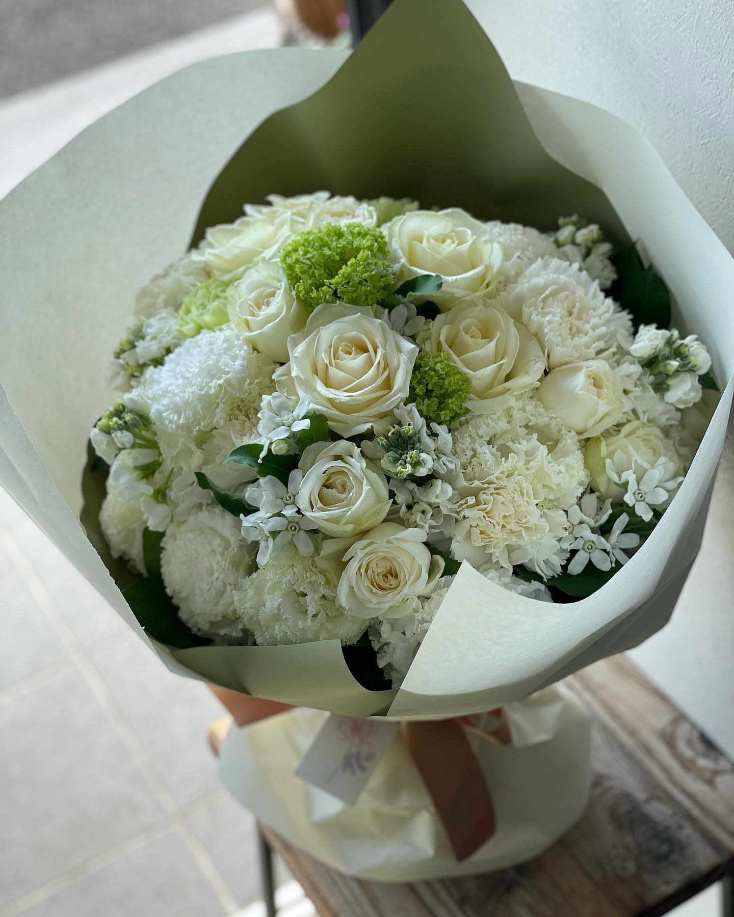 ミヤコ花壇 江南店 ご結婚のお祝いに Flower Flowers Flowerstagram Flowerarrangement Flowerphotography ウェディング 春の花 お祝い Flowergift Flowershop Flowerlovers Bouquet 花屋 フラワーショップ フラワーギフト 花贈り 花のある暮らし 花束