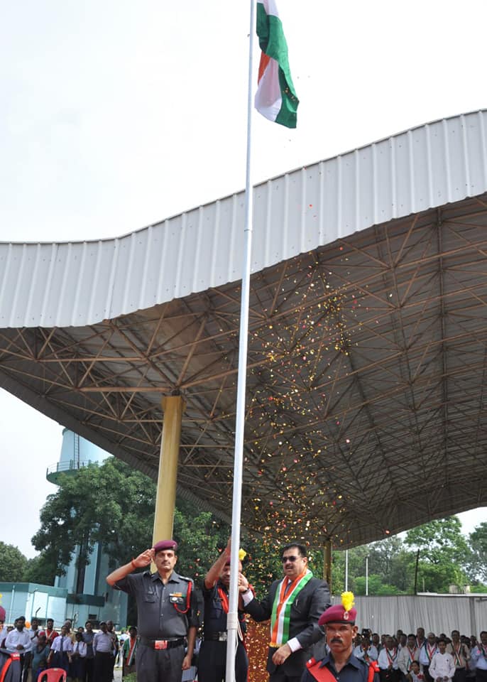 MECON Limited | Ranchi