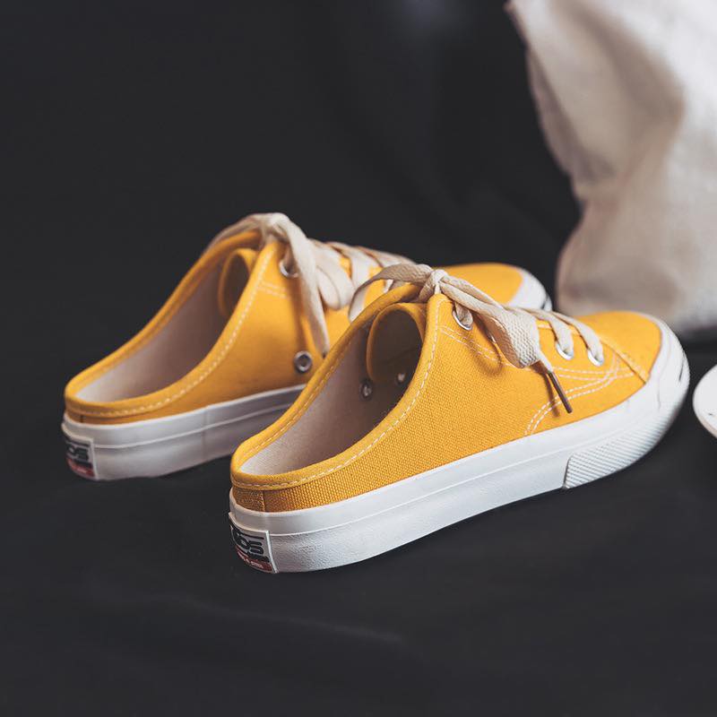 Shoezilla