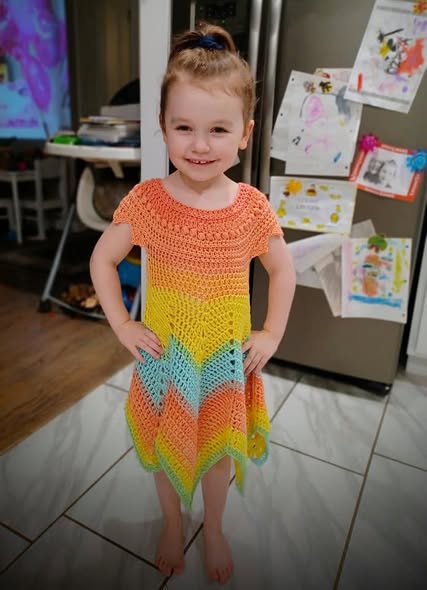 cute swim dresses 2026 Women'S plus Size Square Neck Belted Dress, Tropical Pa – c&h legacy hottropics26 Size:UK 6 (Buy Now) this swimdress combines comfort Sandwich Board Ice Cream