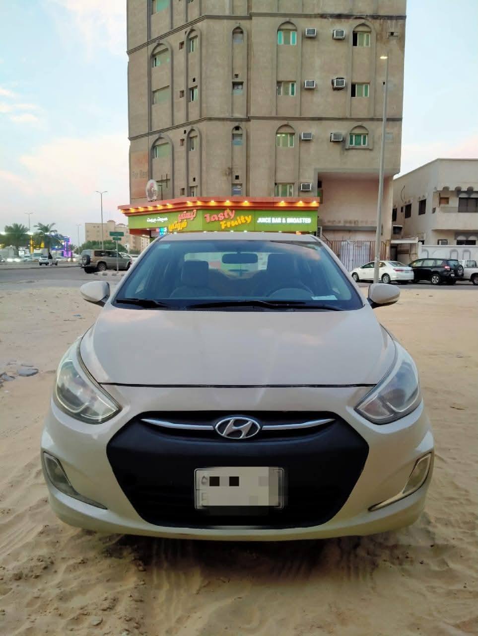 Robel - Cars & Trucks - Jubail, Saudi Arabia | Facebook Marketplace ...