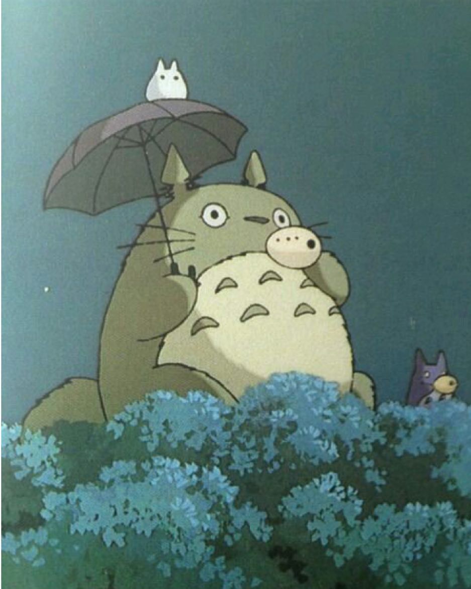 夢 だけど 夢 じゃ なかっ た