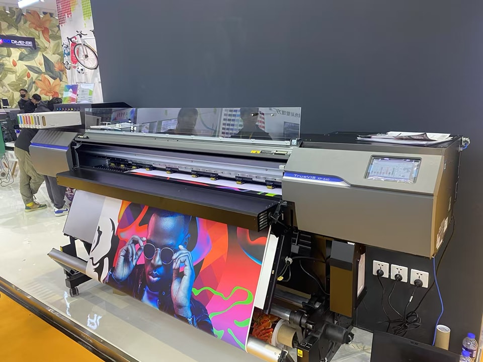 Roland vs640 re640 rf640 xf640 xr640 xt640 bn20 user | Facebook