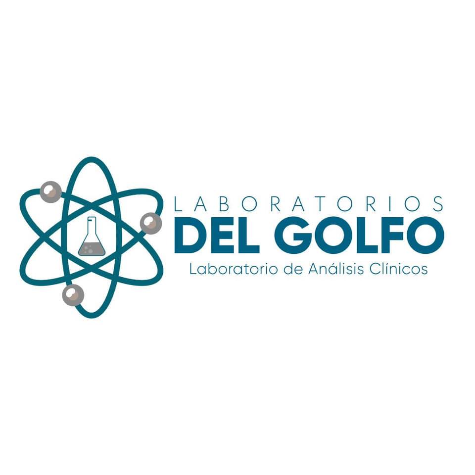 Laboratorios Del Golfo updated... - Laboratorios Del Golfo