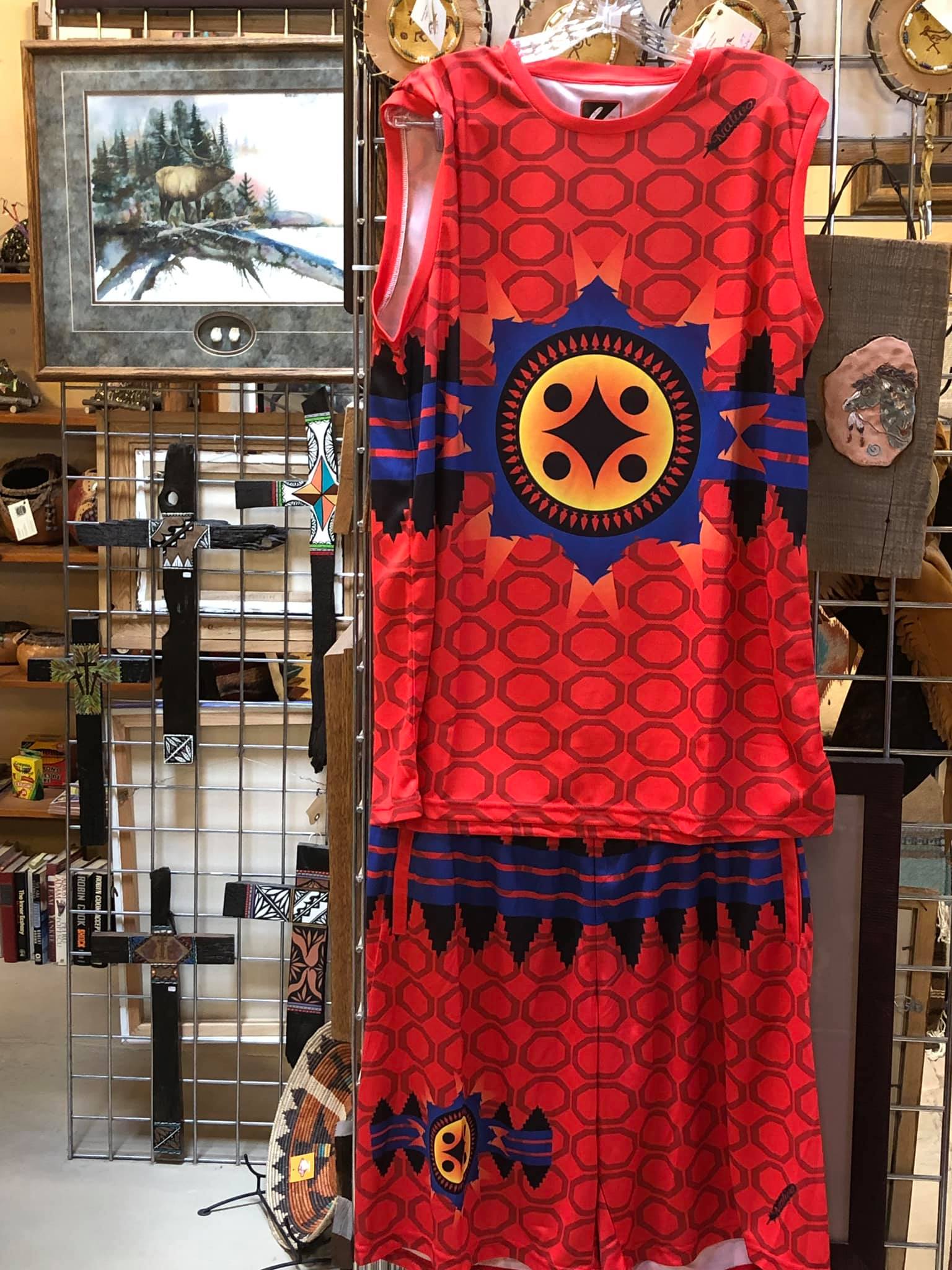 Three Rivers Trading Post | Three Rivers NM