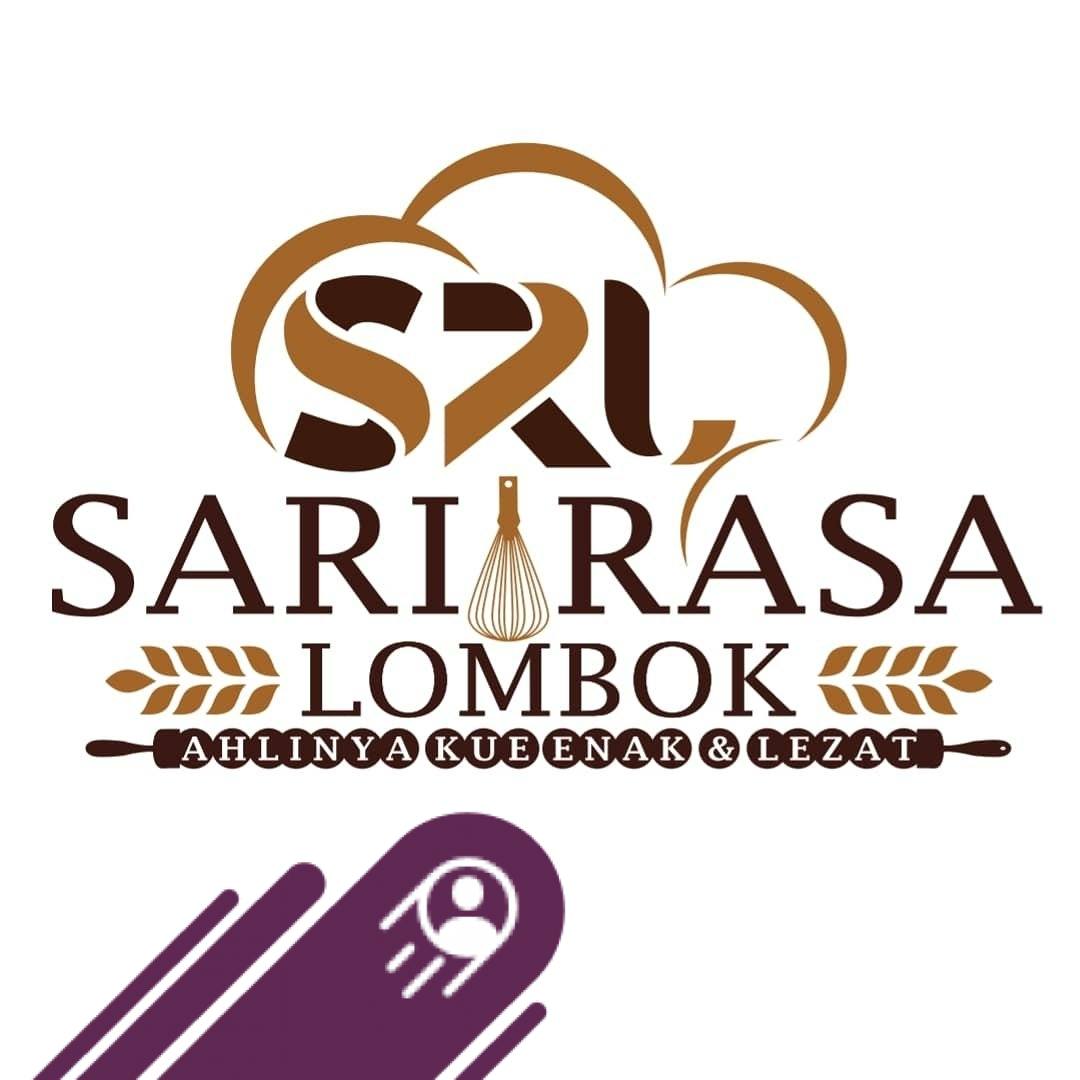 Sari Rasa Lombok
