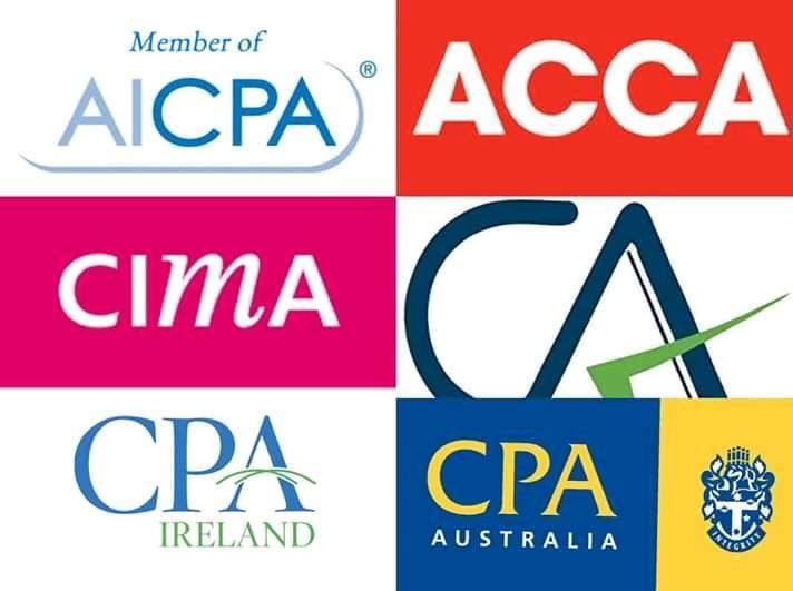 Cima global members,career advice and networking | Facebook