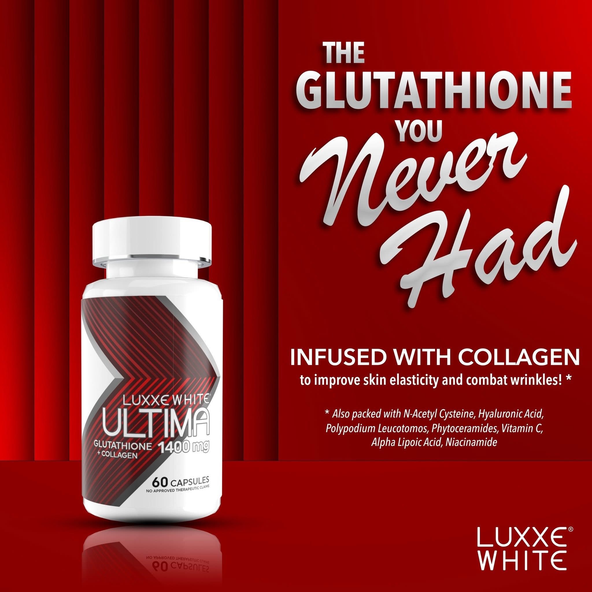 met tathione skin whitening glutathione capsules Glow is the goal✨ 500 always delivers🤍 Met Volume:8