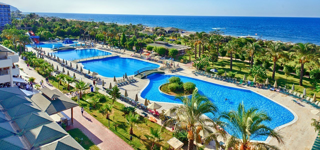 Турция отель арансия 5. Arancia hotel 5. Отель mc arancia resort. Mc arancia 5 турция. M c arancia resort.