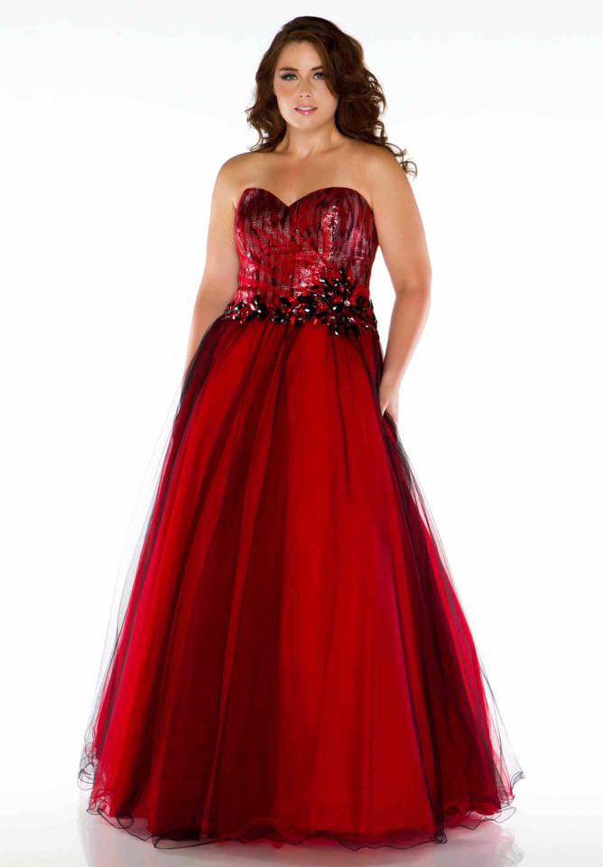 backless strapless dress Atria Designer Special Occasion 6766H Black / Small CROCHET (full) 55 in Nicole Miller Dress Tj <strong>STEP 3:</strong>  Additional Insurance:$10000 Total (+$400.00)