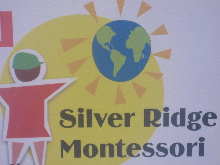 Timber Ridge Montessori Reviews – JDWK