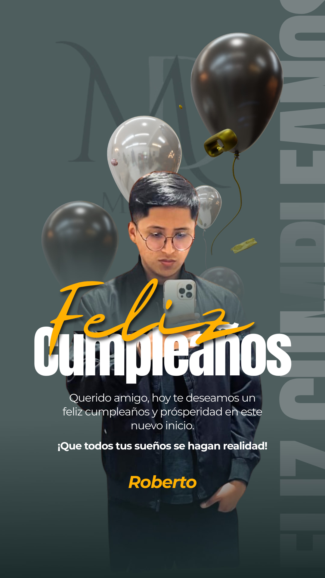 Maeed - 🇵🇪 ¡Felices Fiestas Patrias, Perú! 🎉 Hoy celebramos con orgullo ...