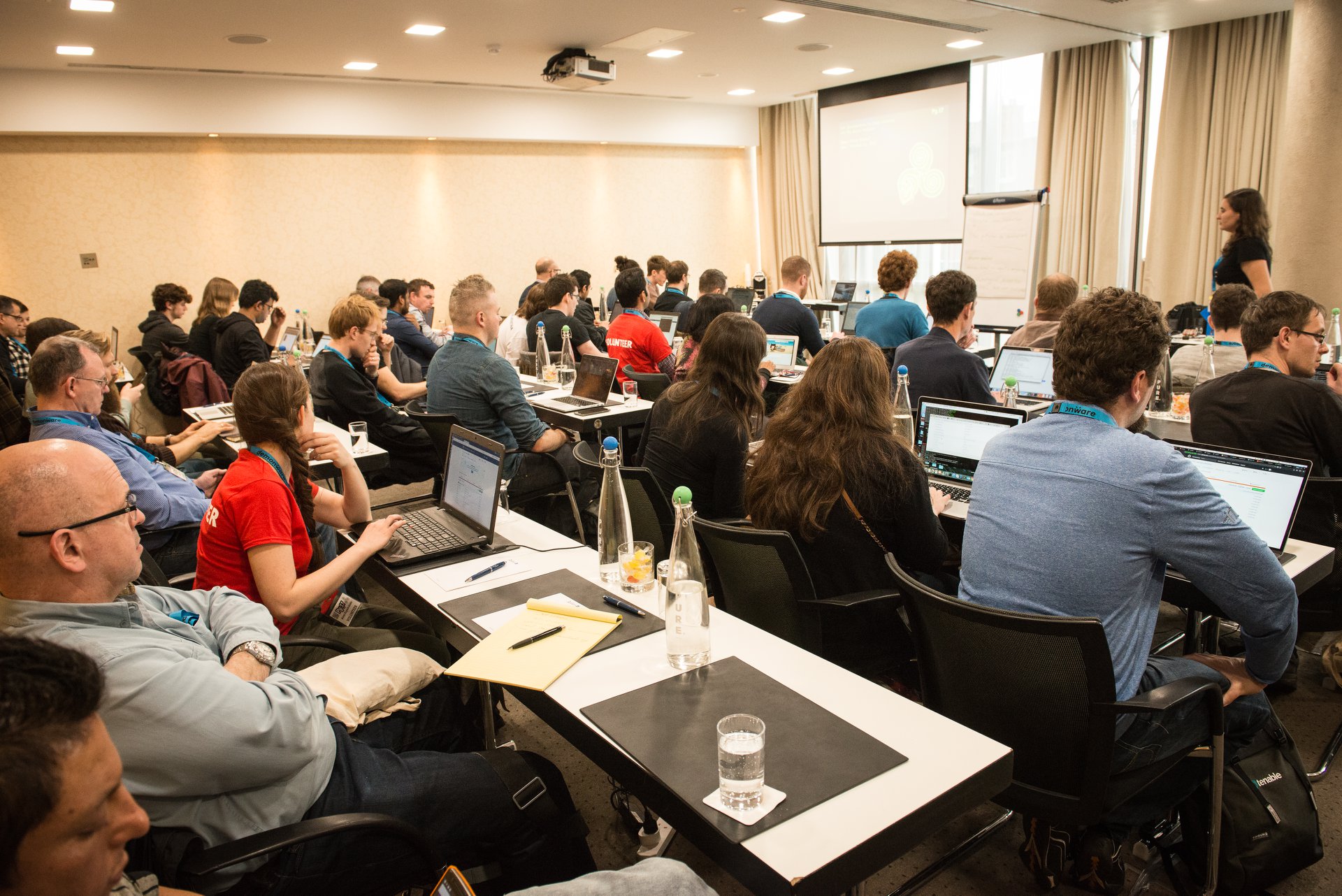 Python Ireland - Python is becoming the world’s most... | Facebook