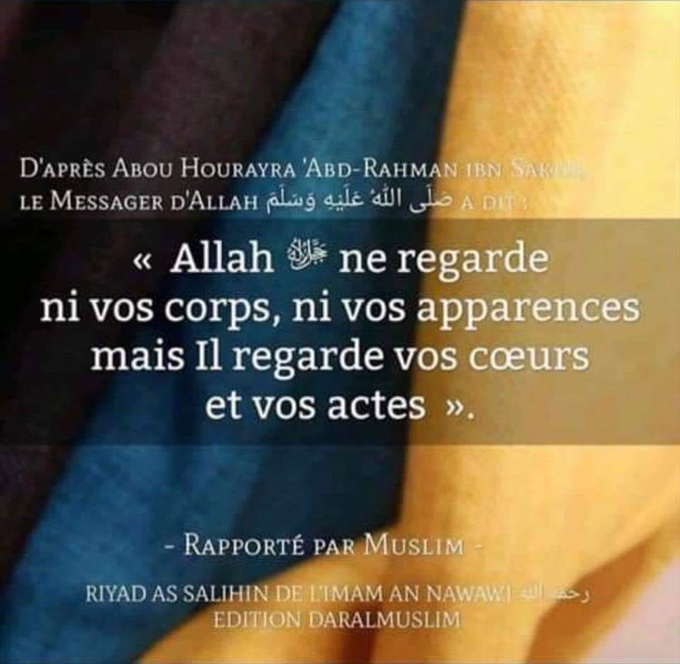 Que Repondre A Quallah Nous Facilite