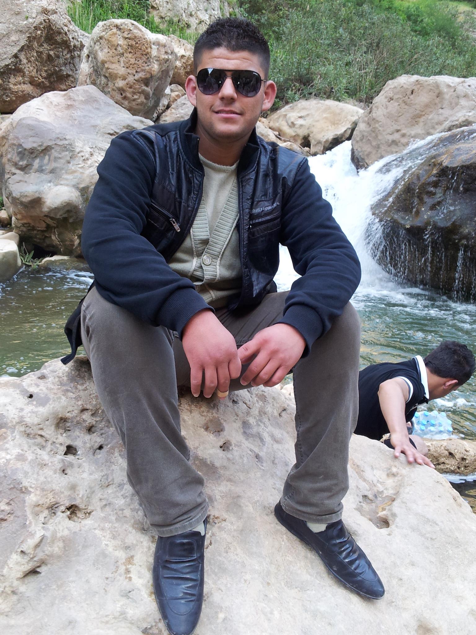 Dldar Musa