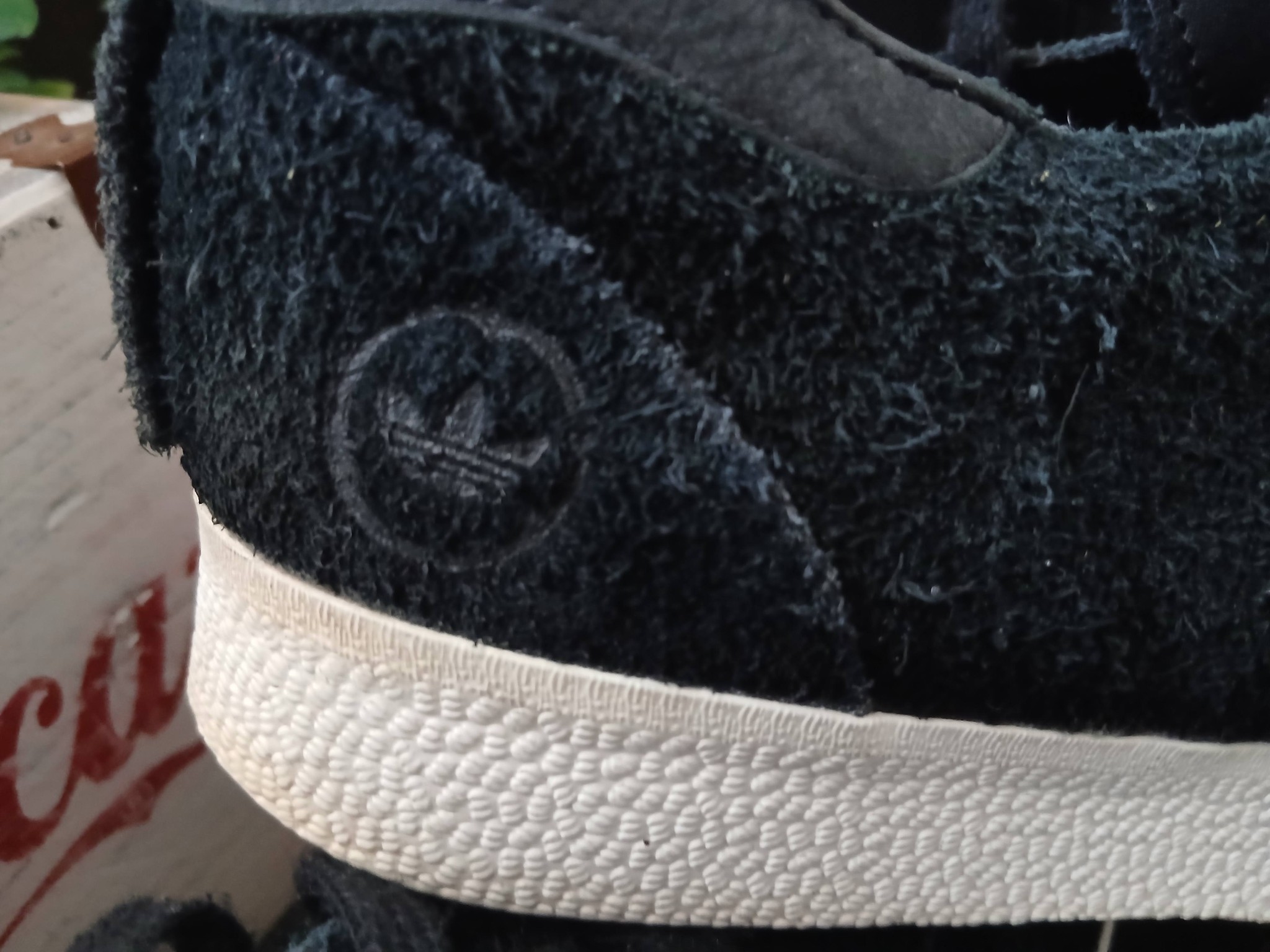 adidas Sneakers Market | Facebook