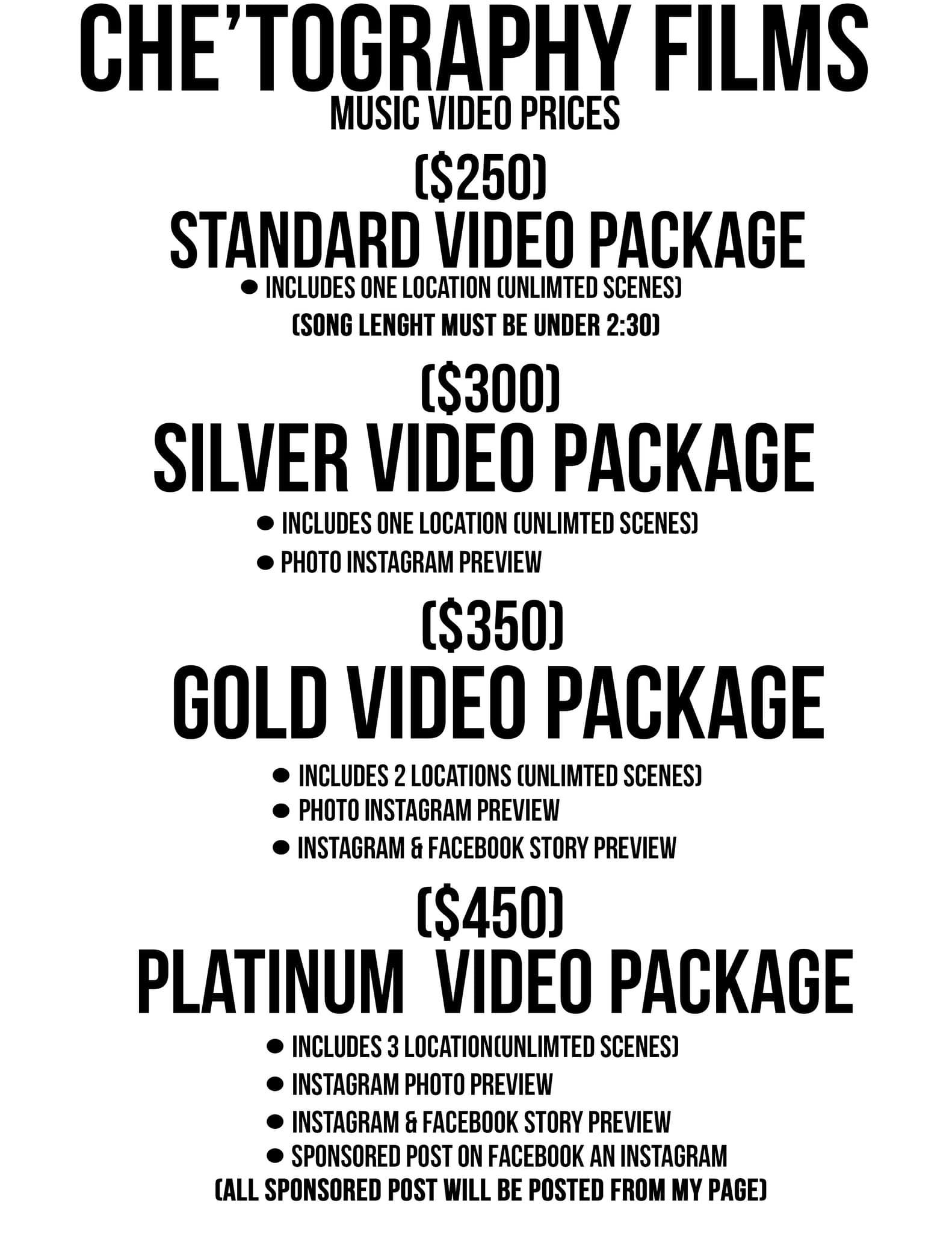 CAF Films - CAF Films added a new photo.