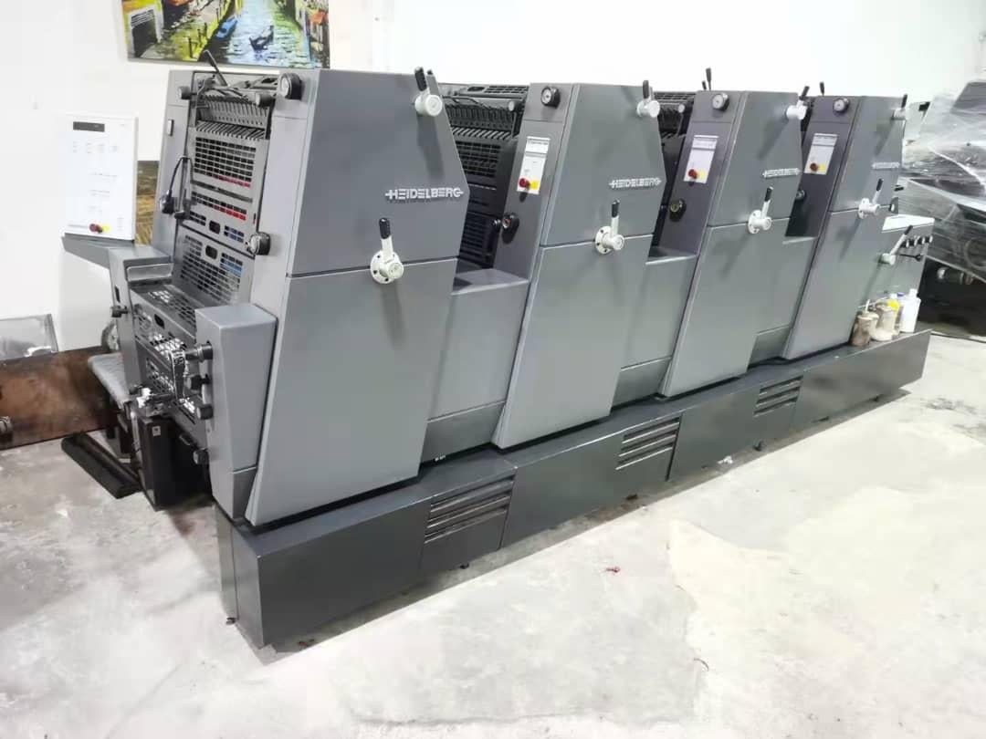 Weifang Swan Machinery Co.,Ltd | Weifang