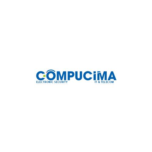 Cámara Canadiense de Guayaquil - #SOCIOCCECG #COMPUCIMA Provee ...