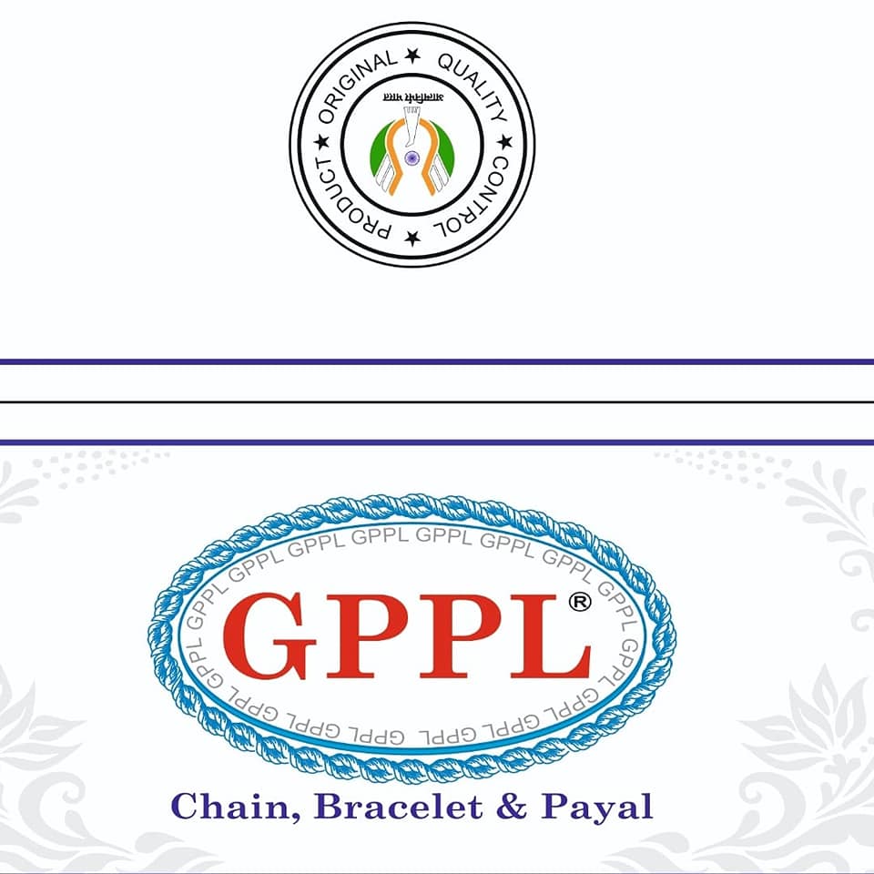 GPPL