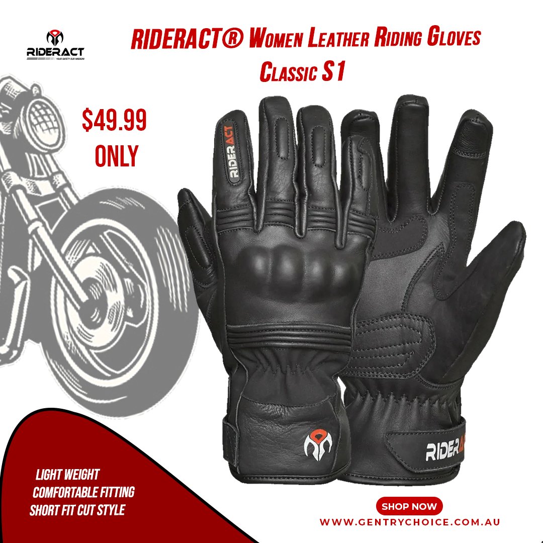 You've been waiting patiently, but @motostuka #shanks are back in