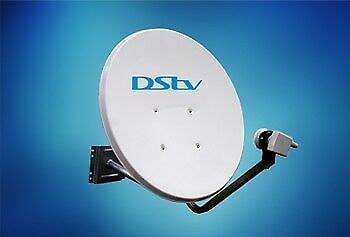 Mwebantu - JUST: DSTV PRICES TO GO UP IN APRIL... | Facebook