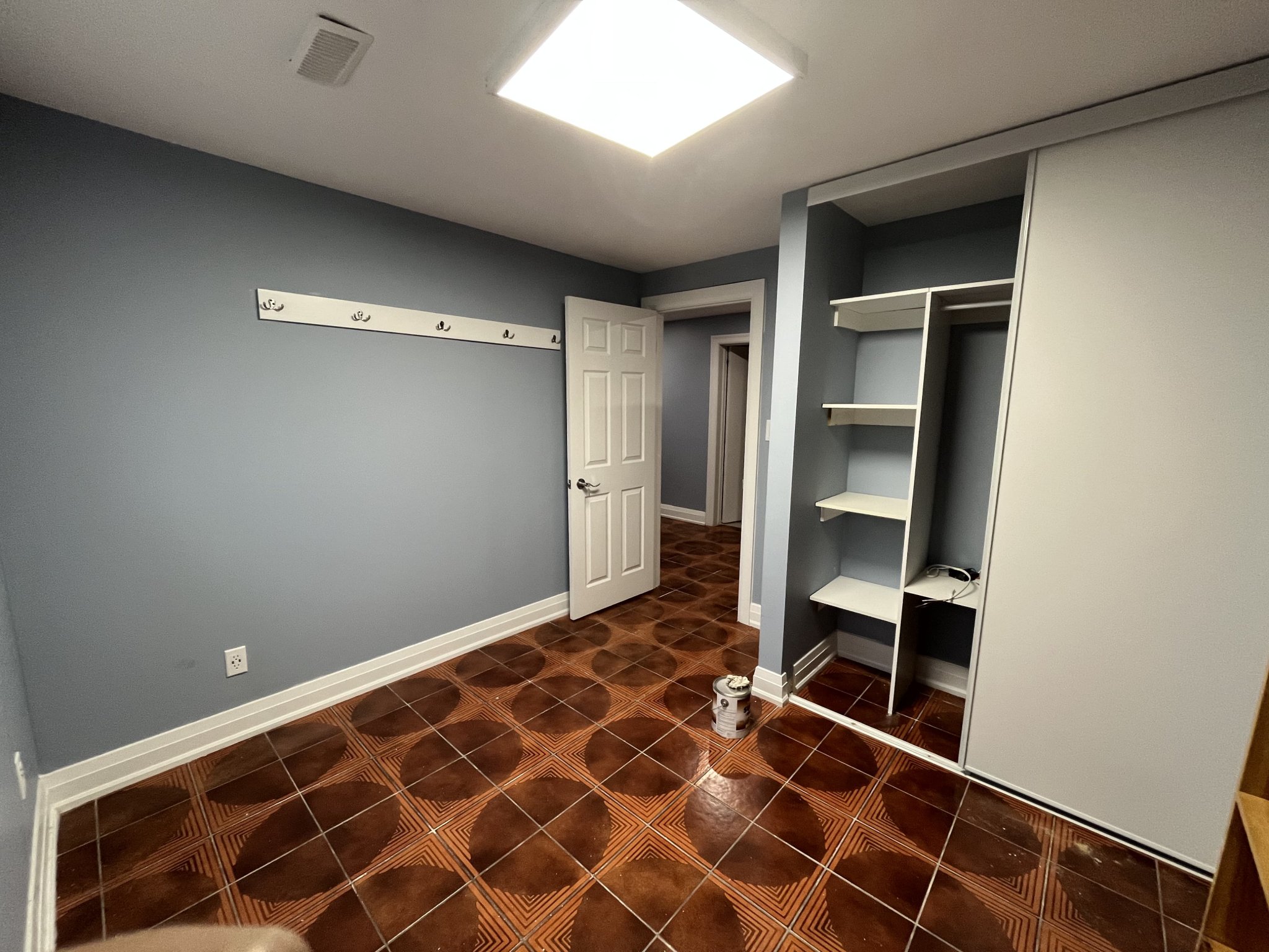 Private Room For Rent - Property Rentals - Toronto, Ontario | Facebook ...