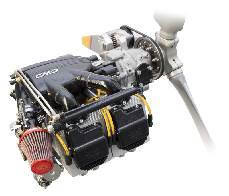 Villares Aero - C.M.D. 22 - 106hp Fabricado na Italia... | Facebook