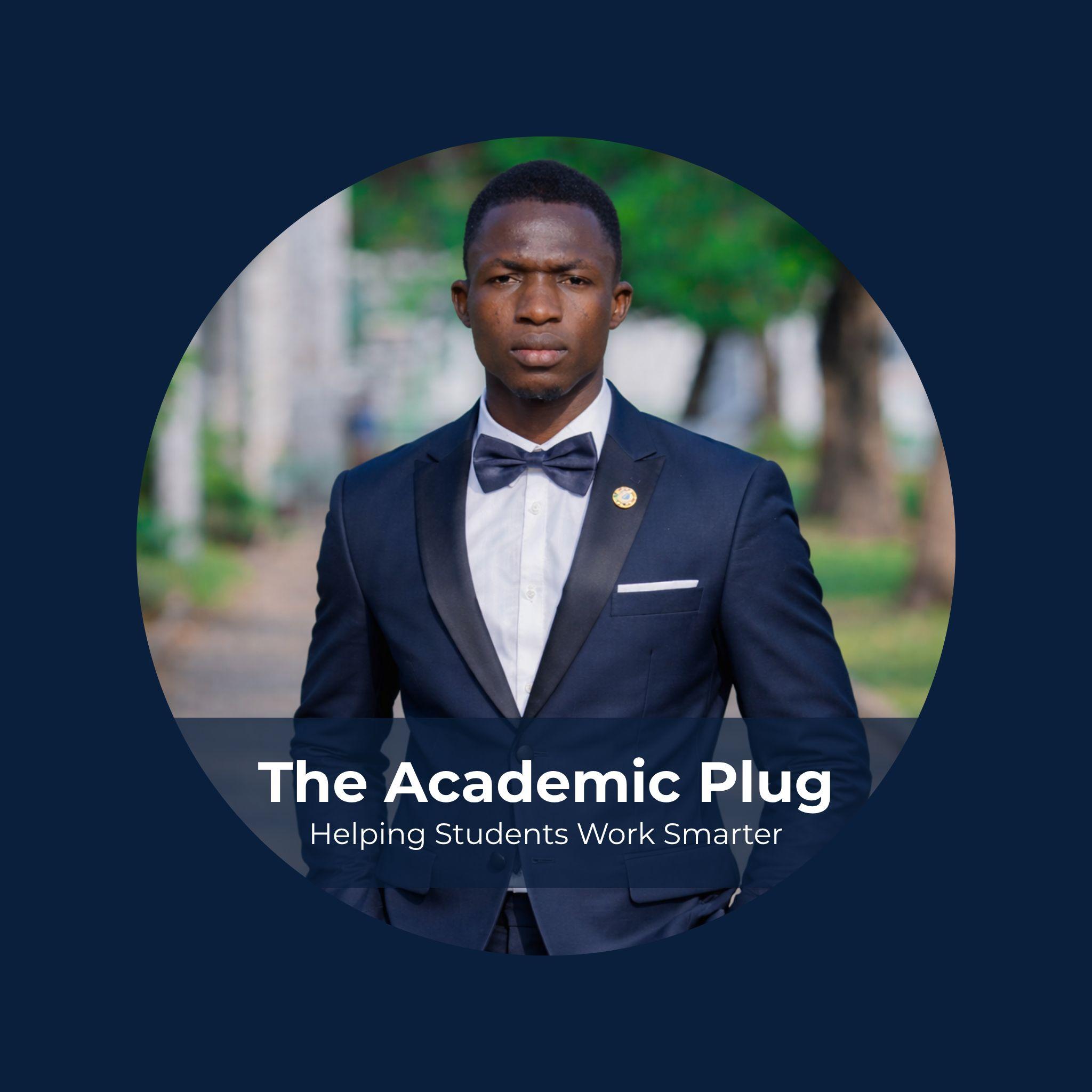 Teacher Trainees Association Of Ghana | ️ CAN YOU SPOT THE PROBLEM WITH ...