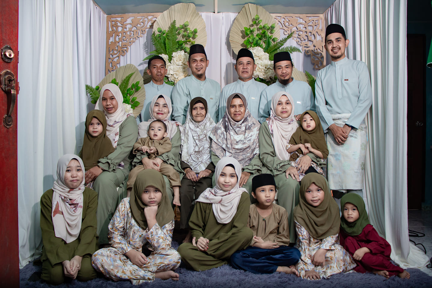 PU Saifullah Jr.