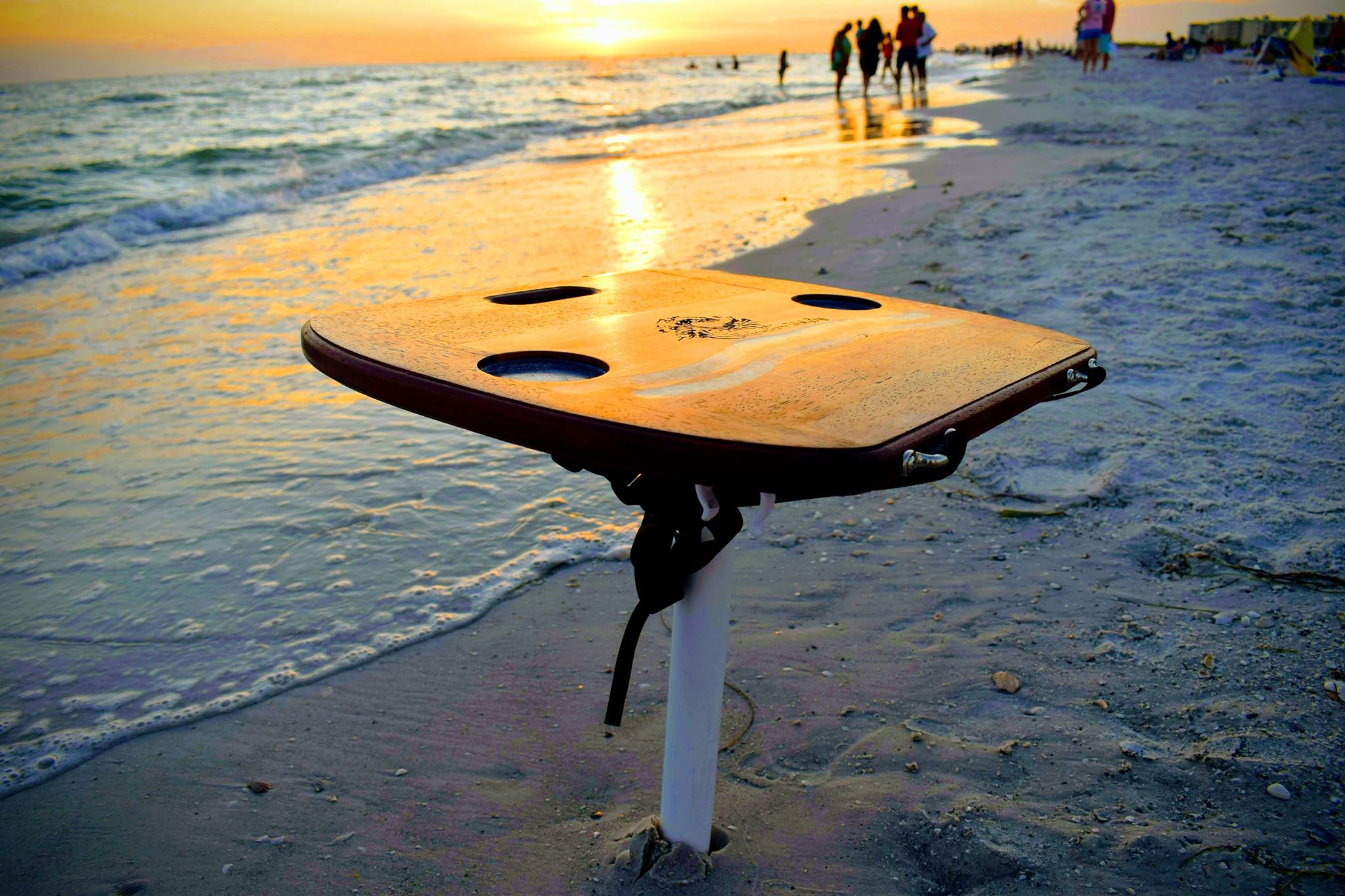 Cape & Islands Beach... - Cape & Islands Beach Bar Company
