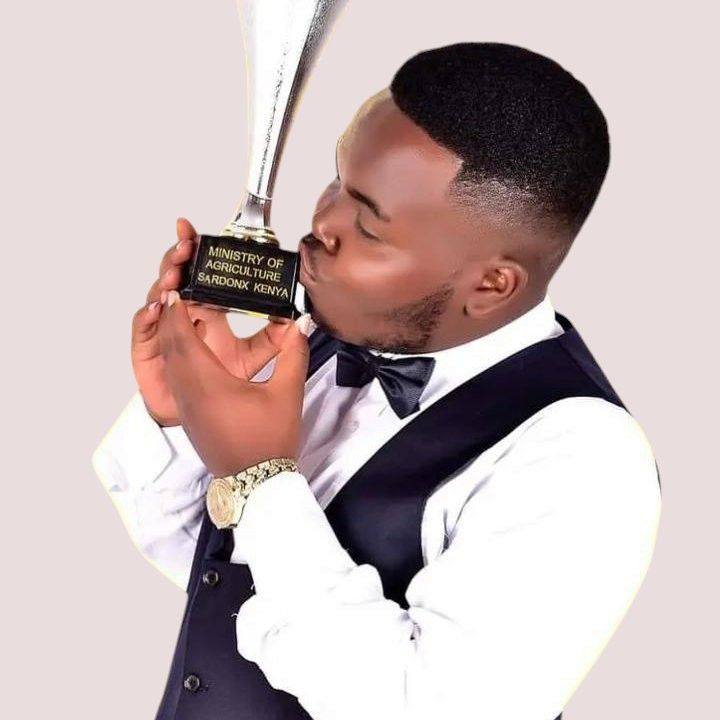 Weekend twasija | Khally Mc