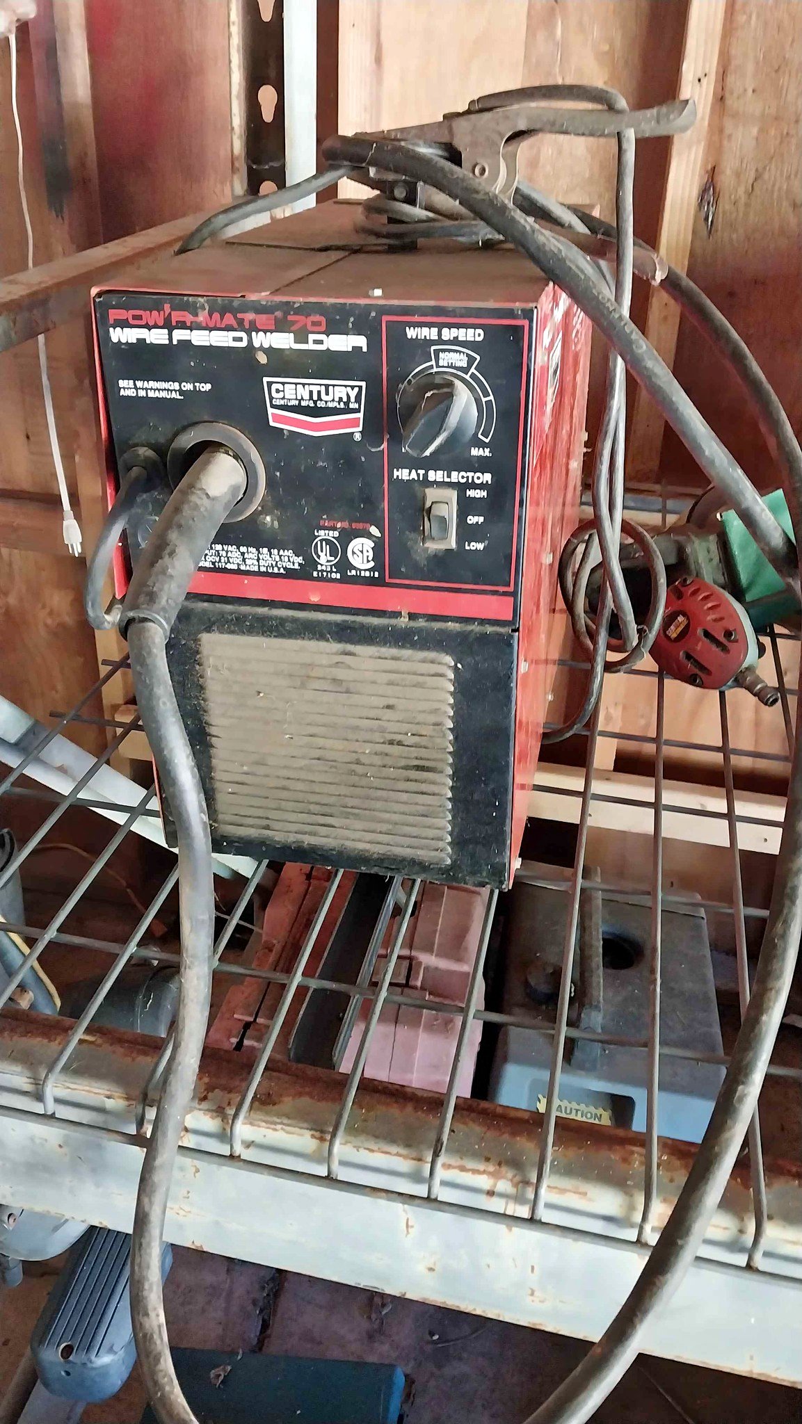Welders for sale in Redding, California | Facebook Marketplace