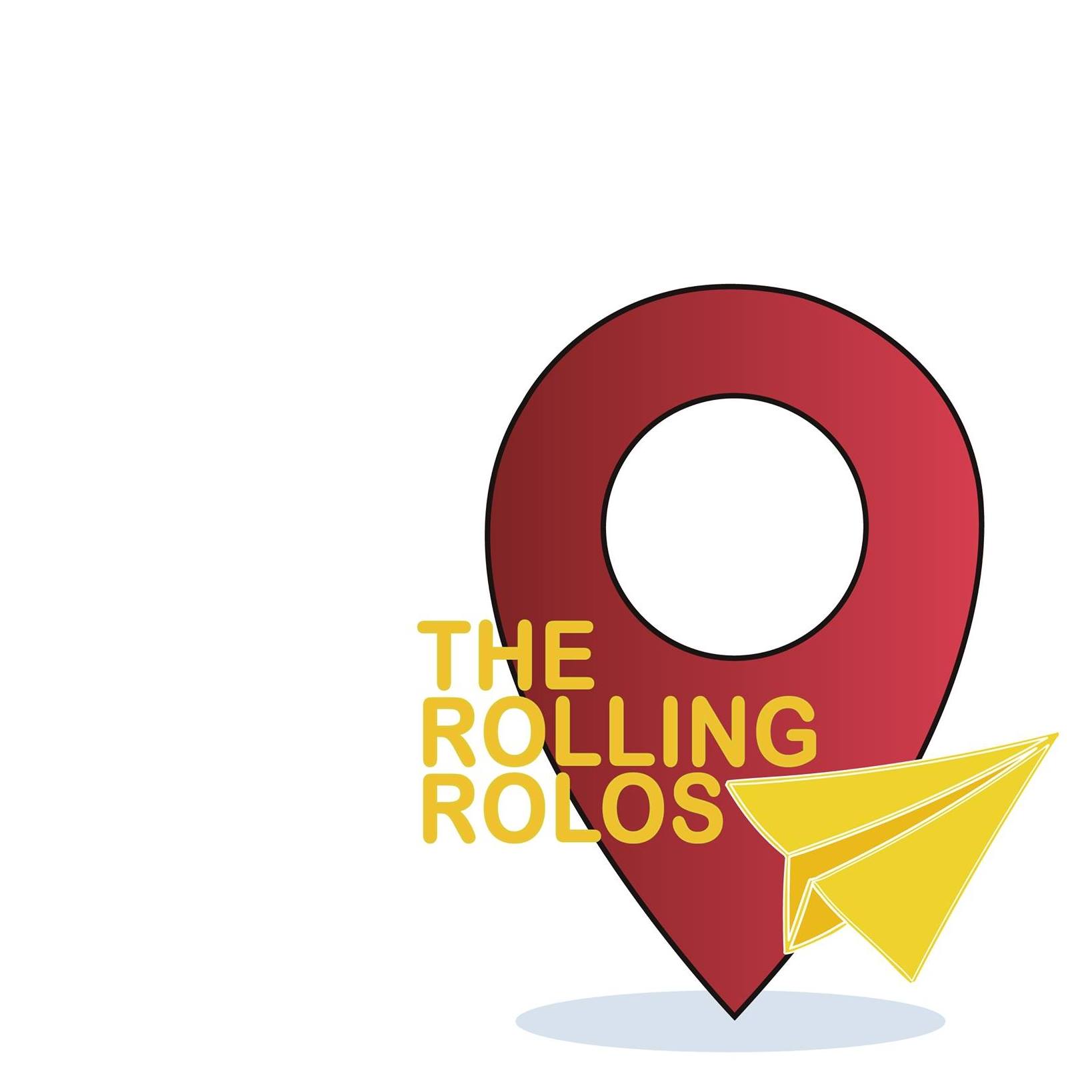 The Rolling Rolos