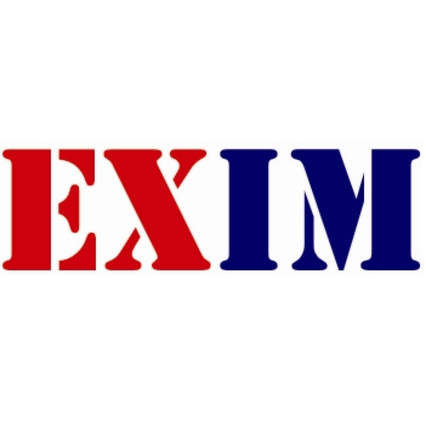 Exim Company Limited