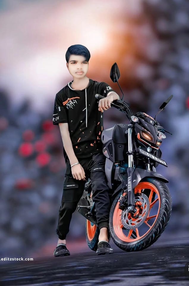 jitendra rajput | Facebook