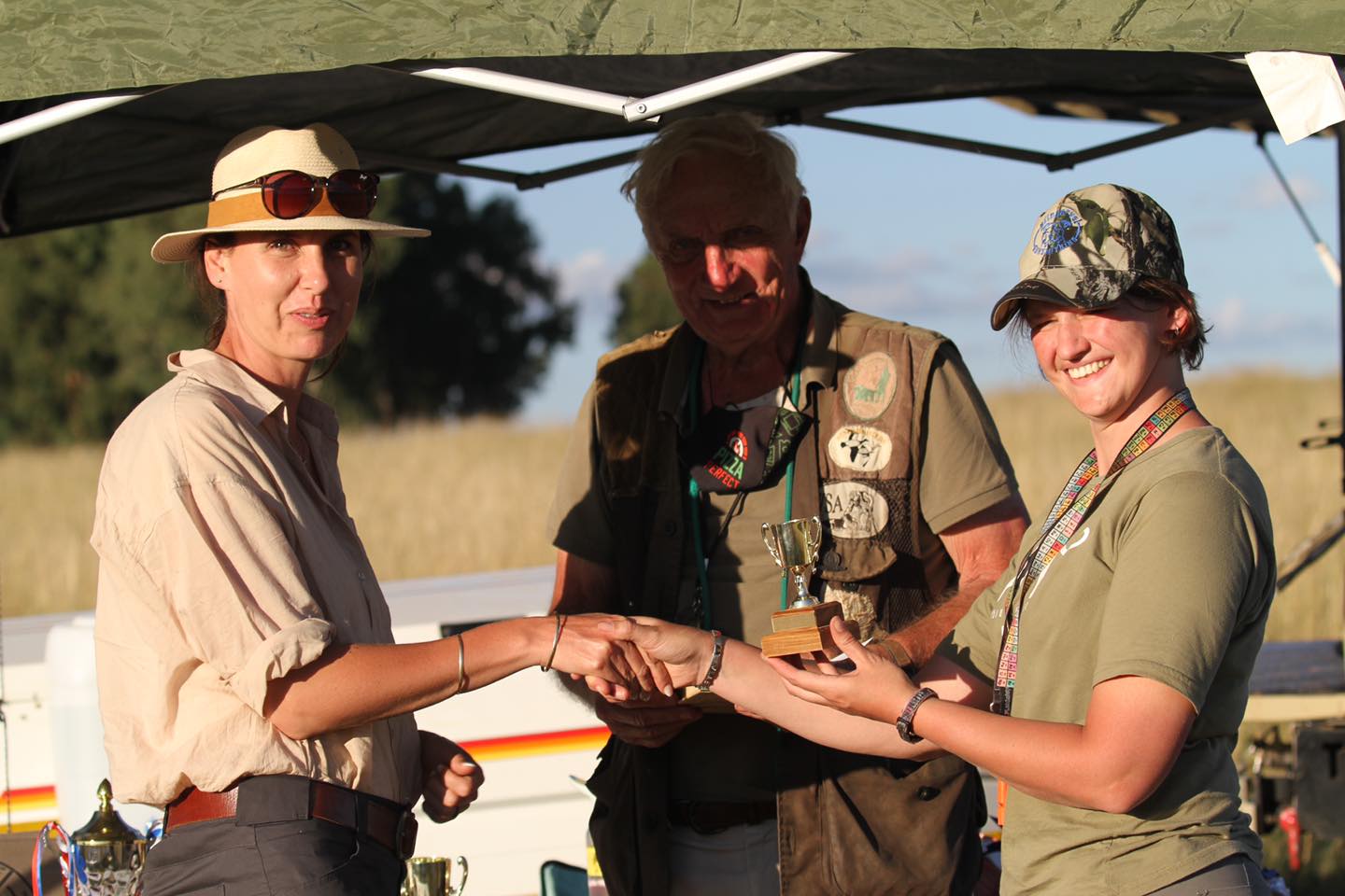 Mike Hunt Gun Dog Accessories & Equipment | Germiston