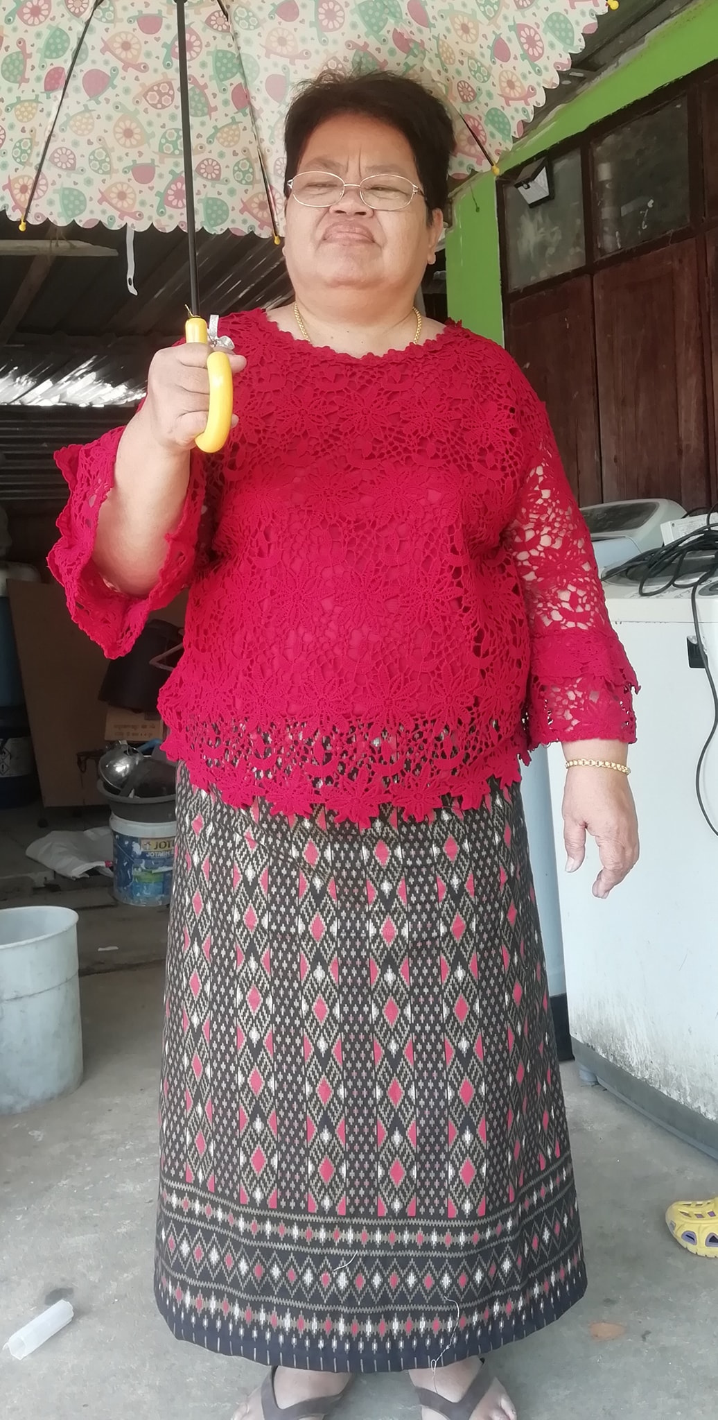 Apiwat Makchay