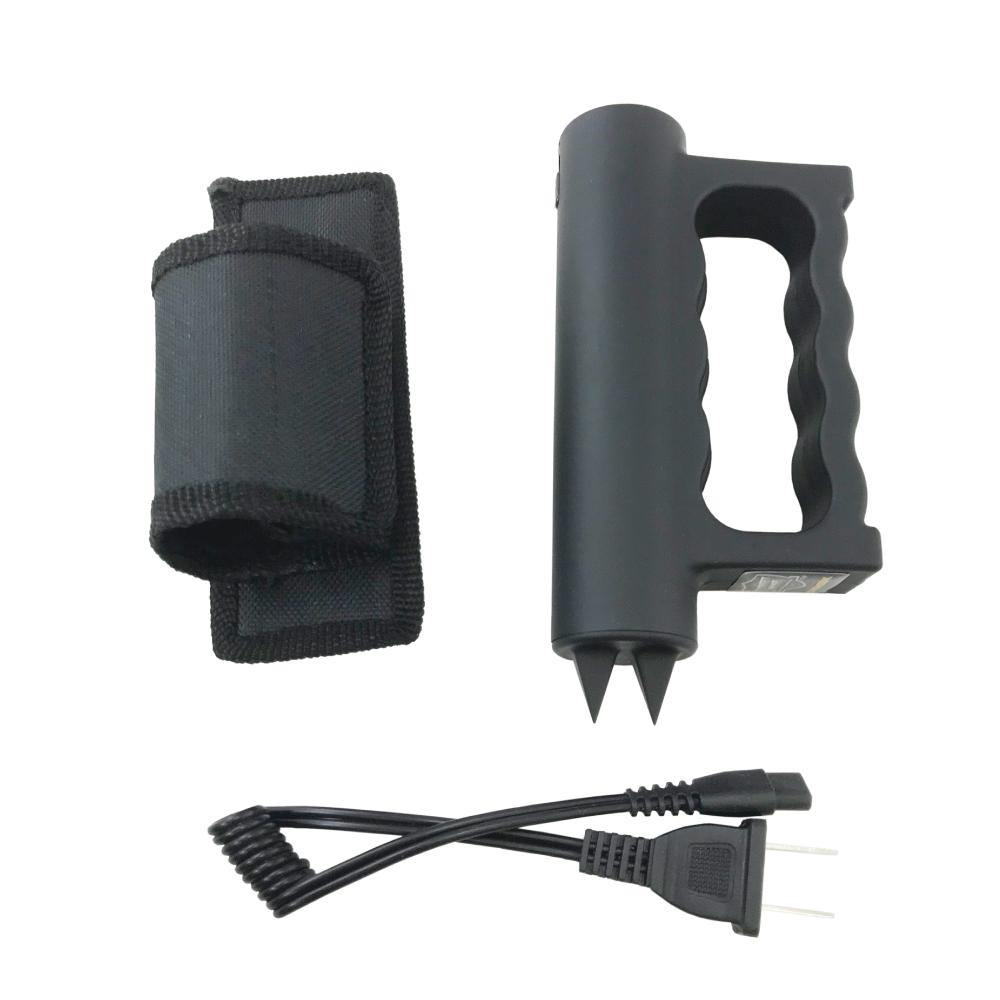 A Plus Gun Accessories