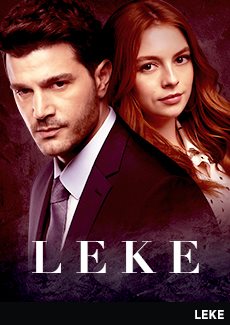 Sesli Betimleme Derneği - #Leke dizisinin 2.bölümüne sesli ...