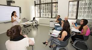 BLTC Training Center