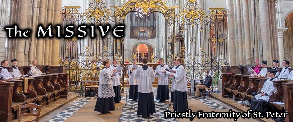 FSSP England - New FSSP channel:... | Facebook