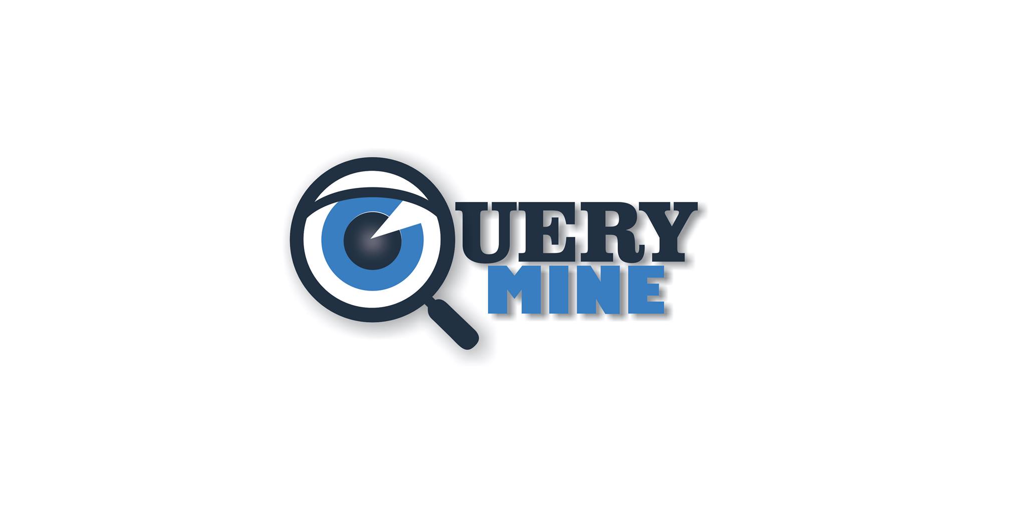 Query Mine | Mumbai