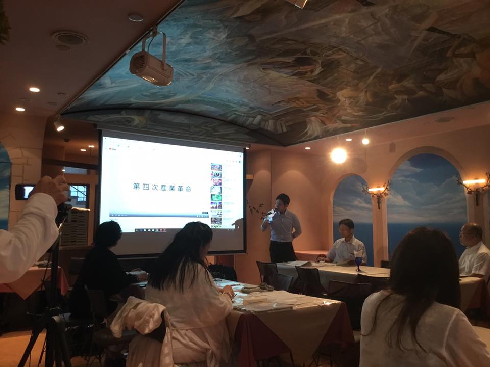 株式会社グラシアス東京 Home Facebook
