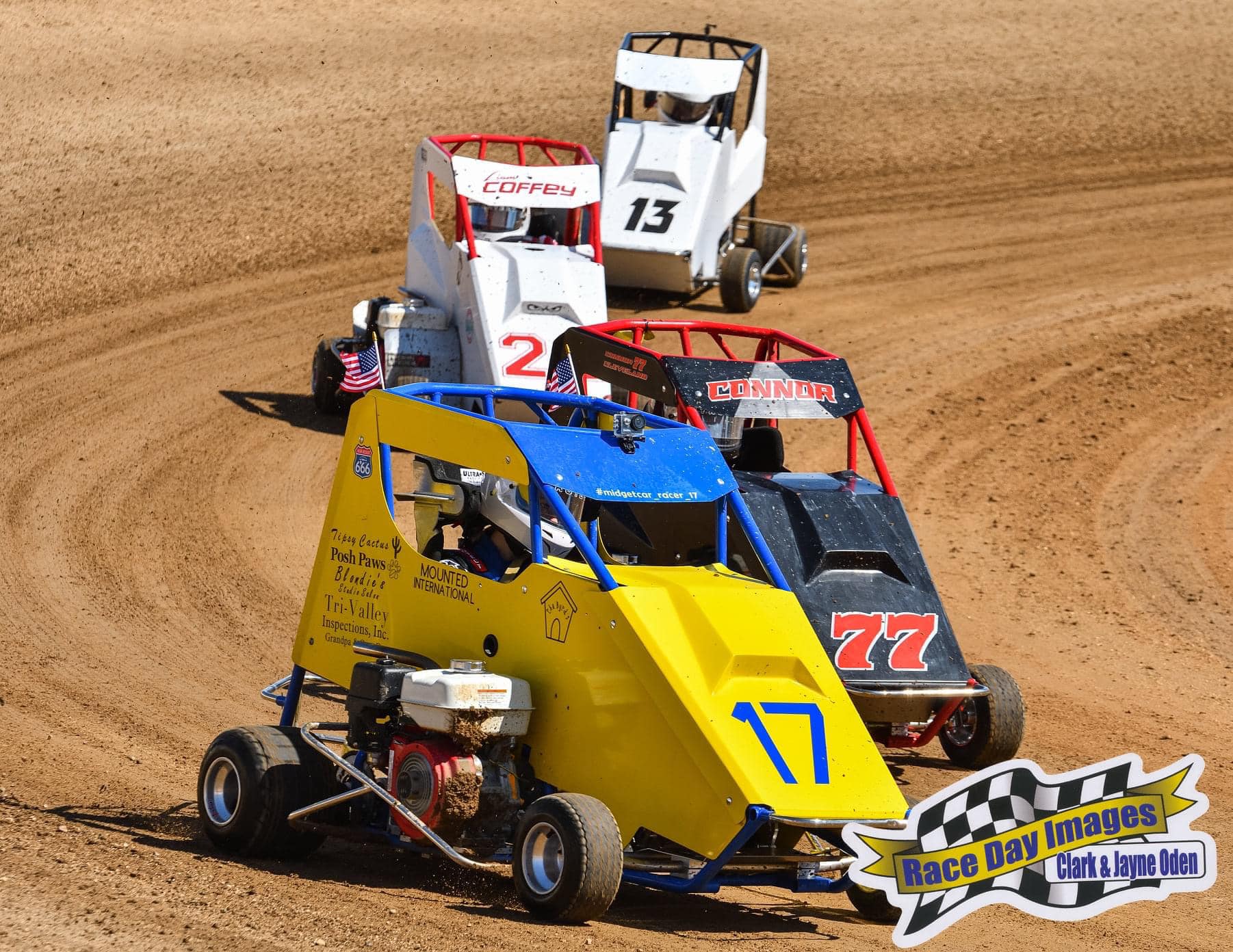What a fun day of practice we had!... - Wheel2Wheel Raceway | Facebook