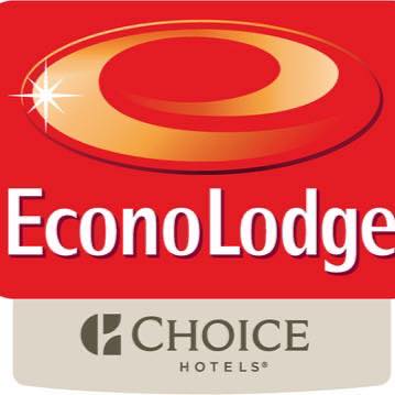 Econo Lodge of Rice Lake WI | Rice Lake WI