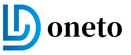Oneto