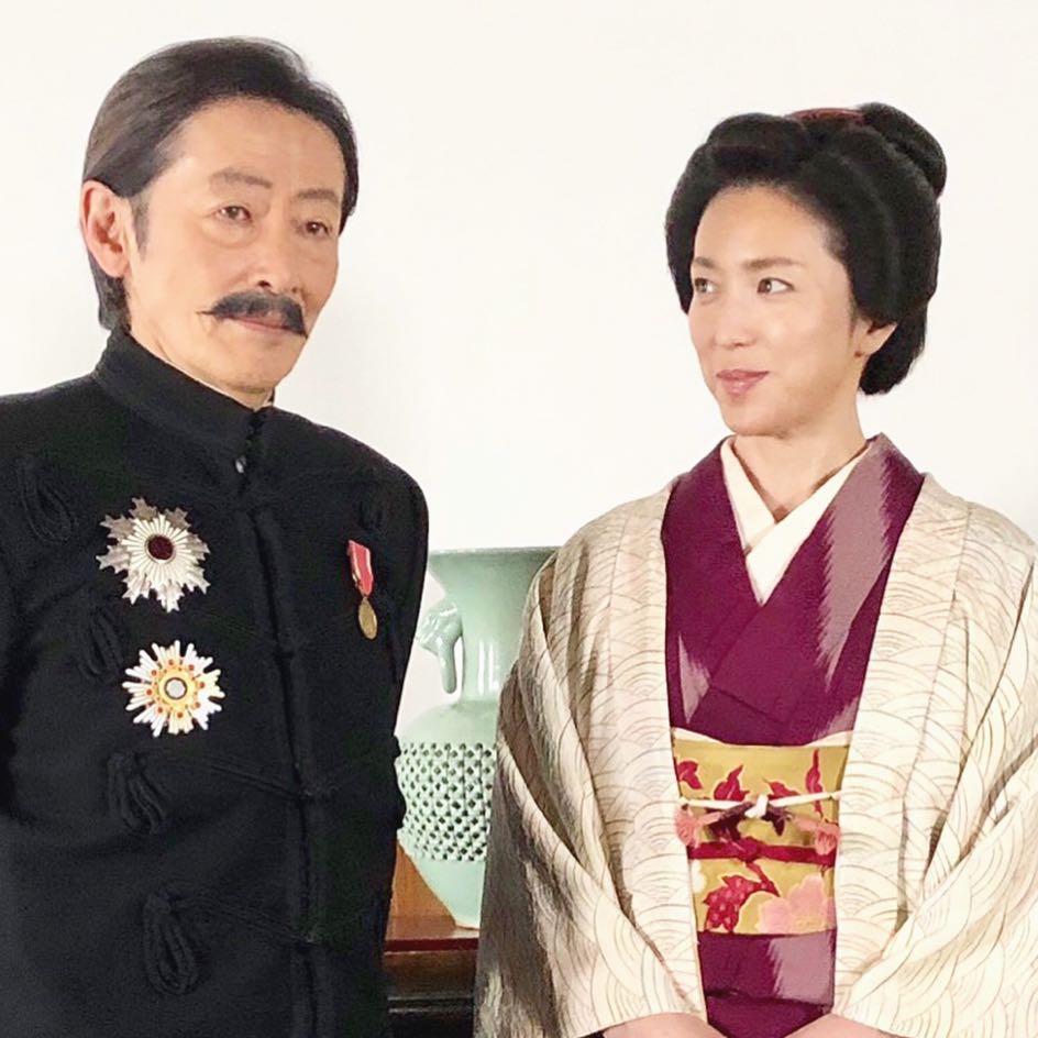 公の場での発言・インタビュー報道記録