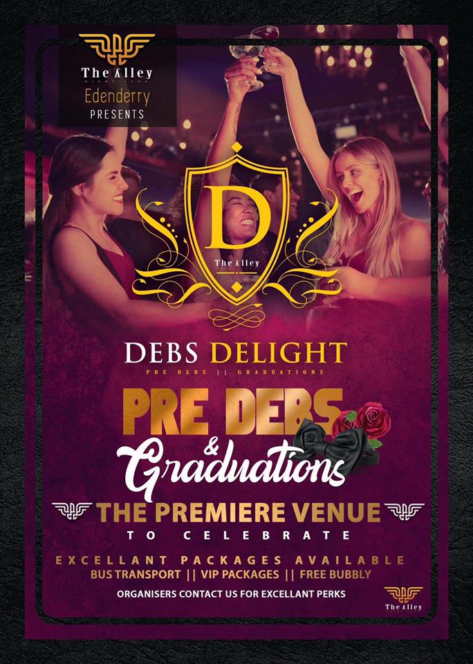 New exciting project for us... Debs... - One Design Studio | Facebook
